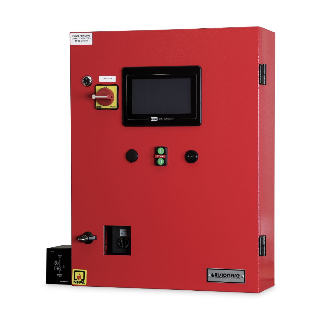 painel-principal-diesel-ppdb-nfpa20-monpaineis